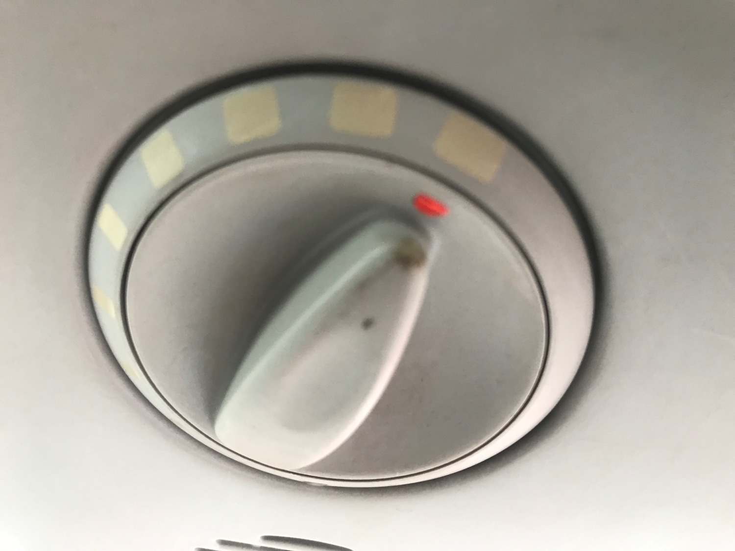 Used Peugeot 407 2007 for sale - 75382262: Photo 20