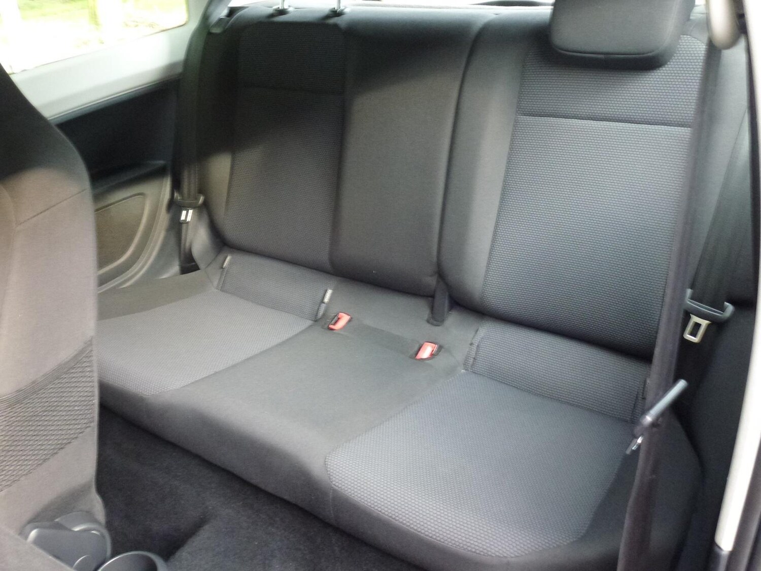 Used Skoda Citigo 2013 for sale - 76532136: Photo 16