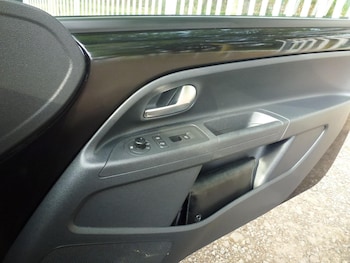 Used Skoda Citigo 2013 for sale - 76532136: Photo