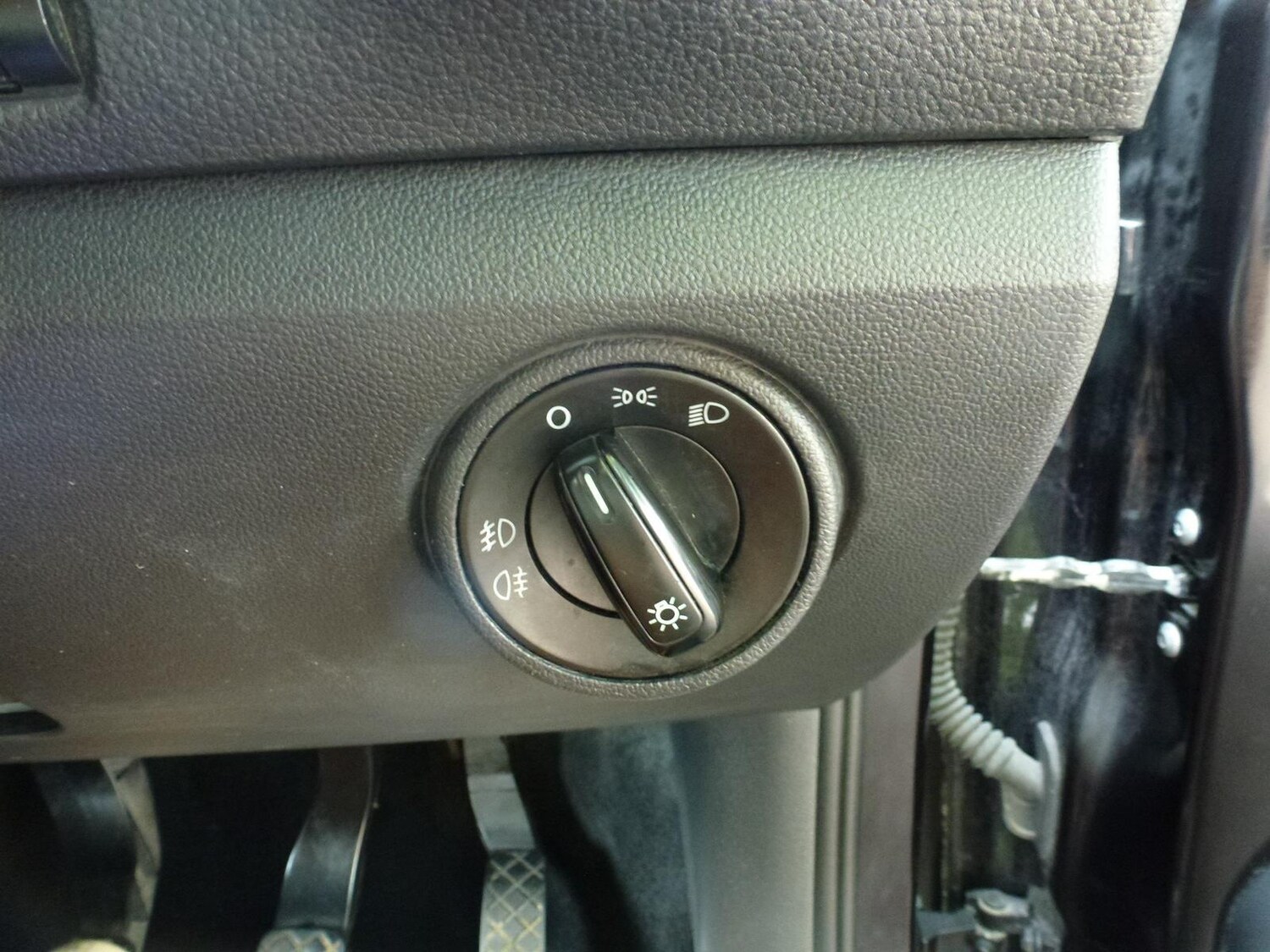 Used Skoda Citigo 2013 for sale - 76532136: Photo 21