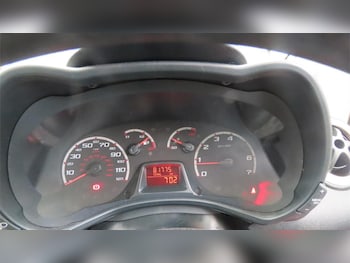Used Ford Ka 2009 for sale - 78907523: Photo