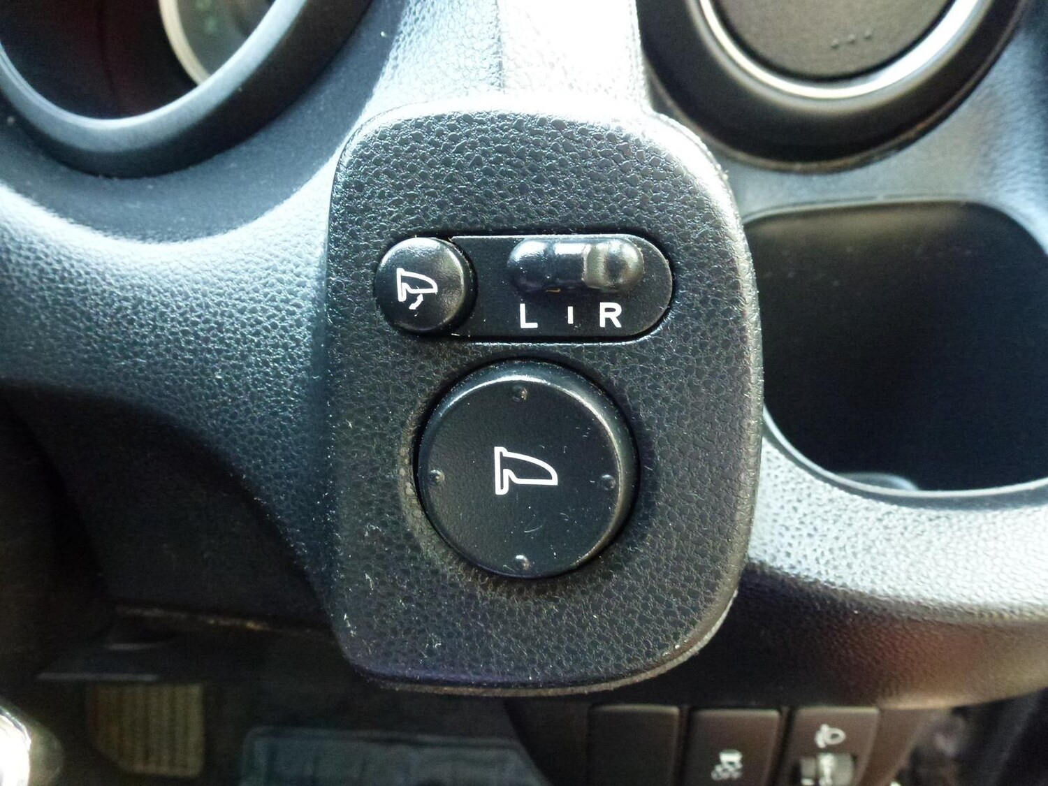 Used Honda Jazz 2012 for sale - 76531829: Photo 24