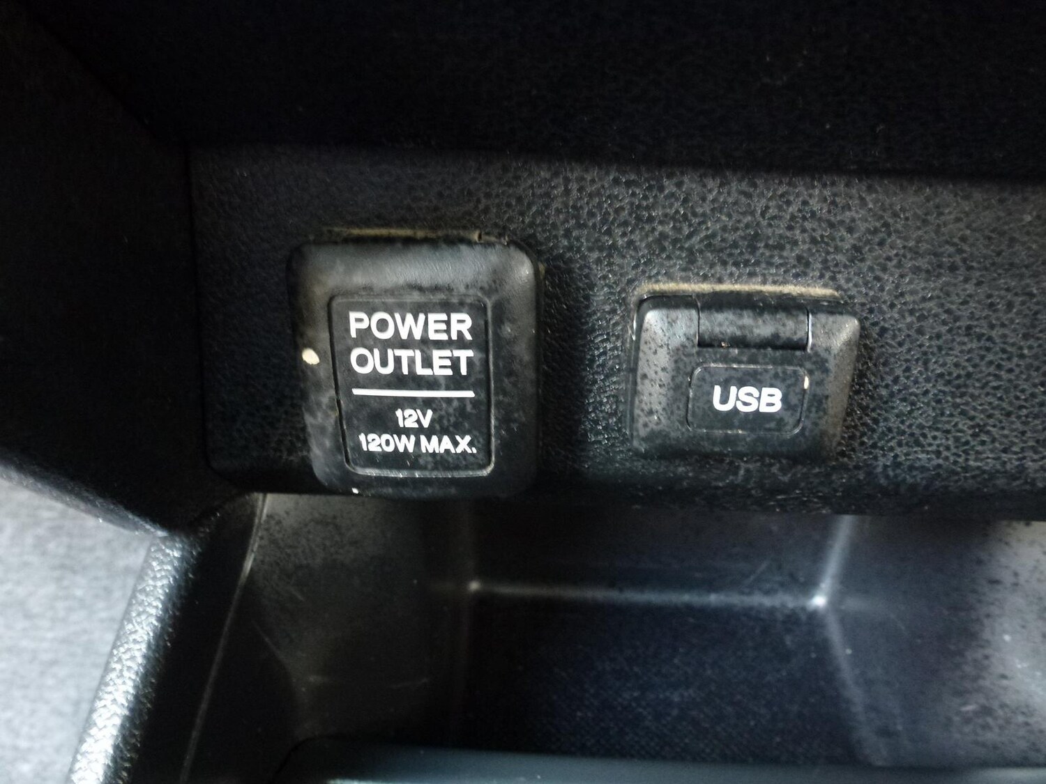 Used Honda Jazz 2012 for sale - 76531829: Photo 25