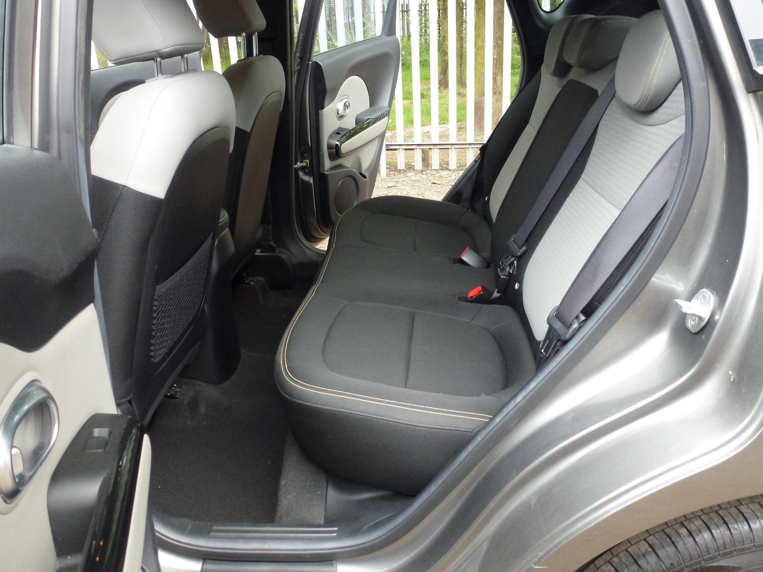 Used Kia Soul 2014 for sale - 76243228: Photo 18