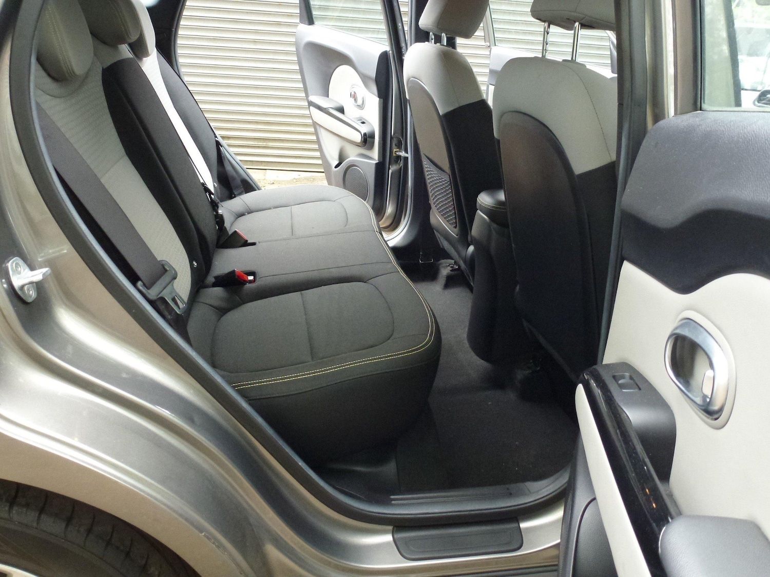 Used Kia Soul 2014 for sale - 76243228: Photo 19