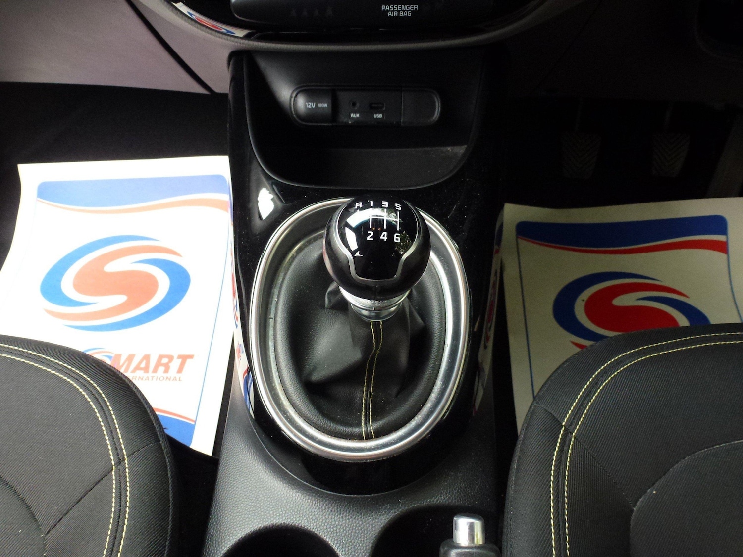 Used Kia Soul 2014 for sale - 76243228: Photo 20