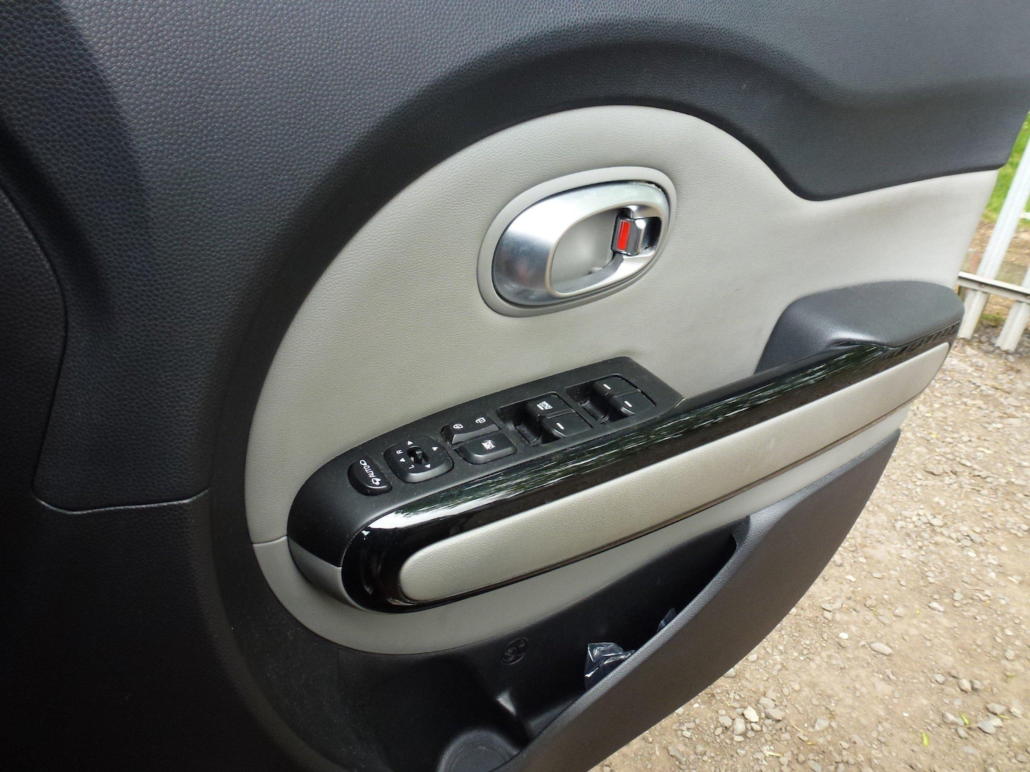 Used Kia Soul 2014 for sale - 76243228: Photo 21