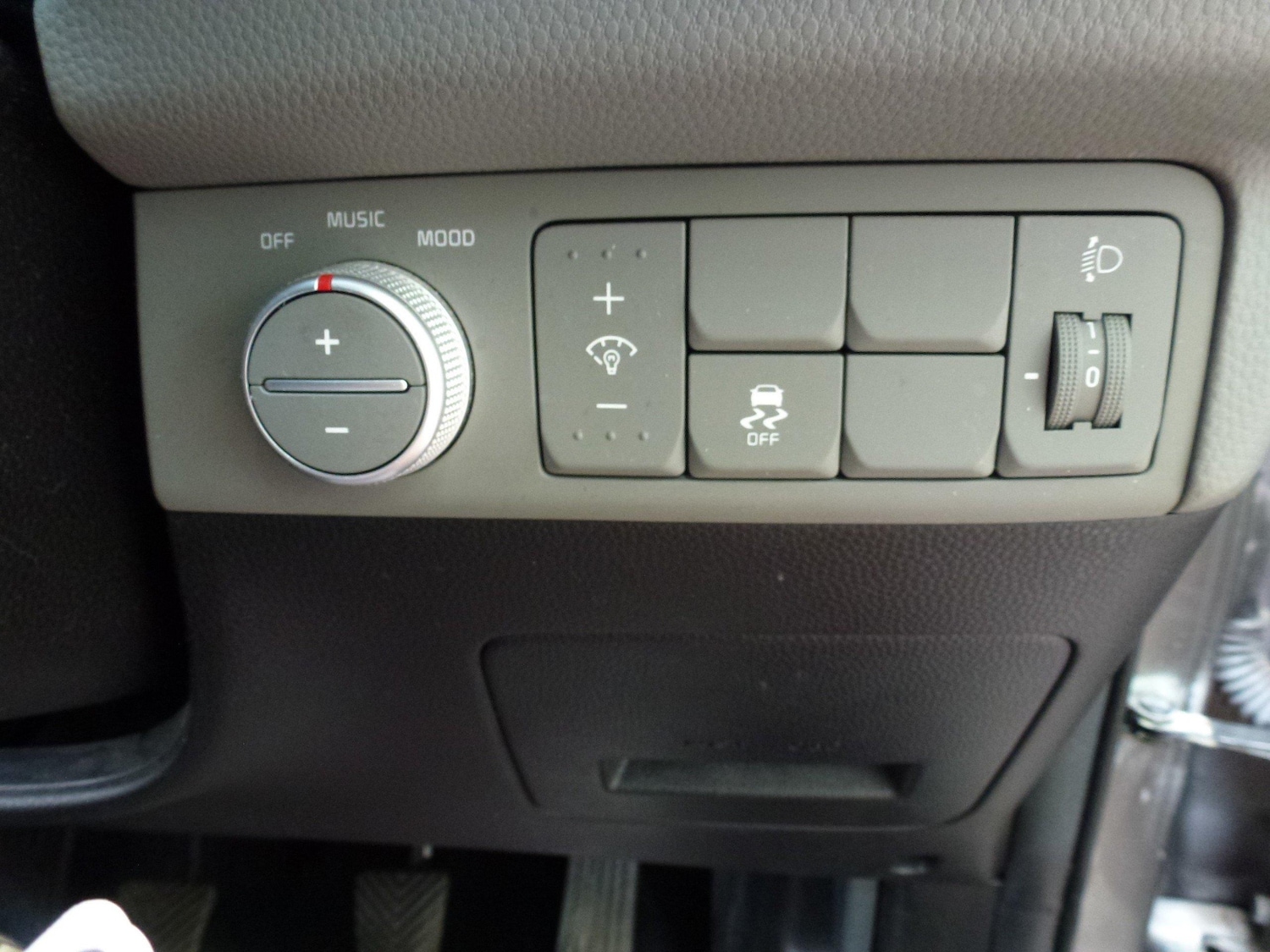 Used Kia Soul 2014 for sale - 76243228: Photo 24