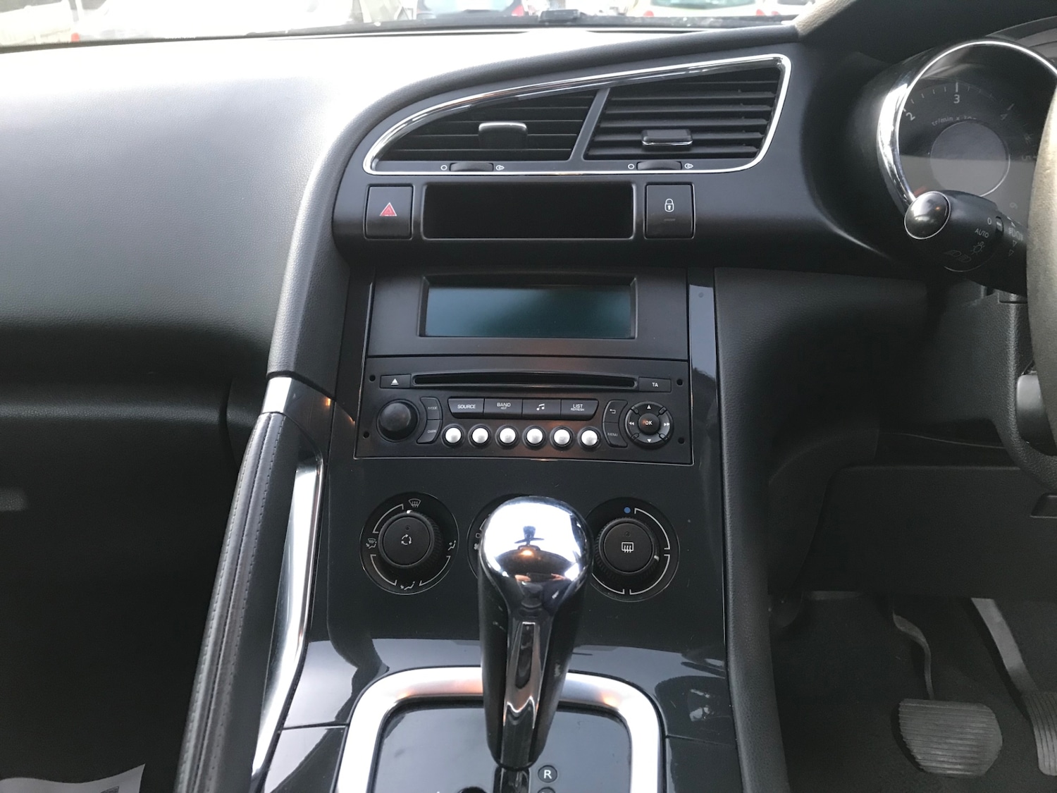 Used Peugeot 3008 2013 for sale - 76606077: Photo 13