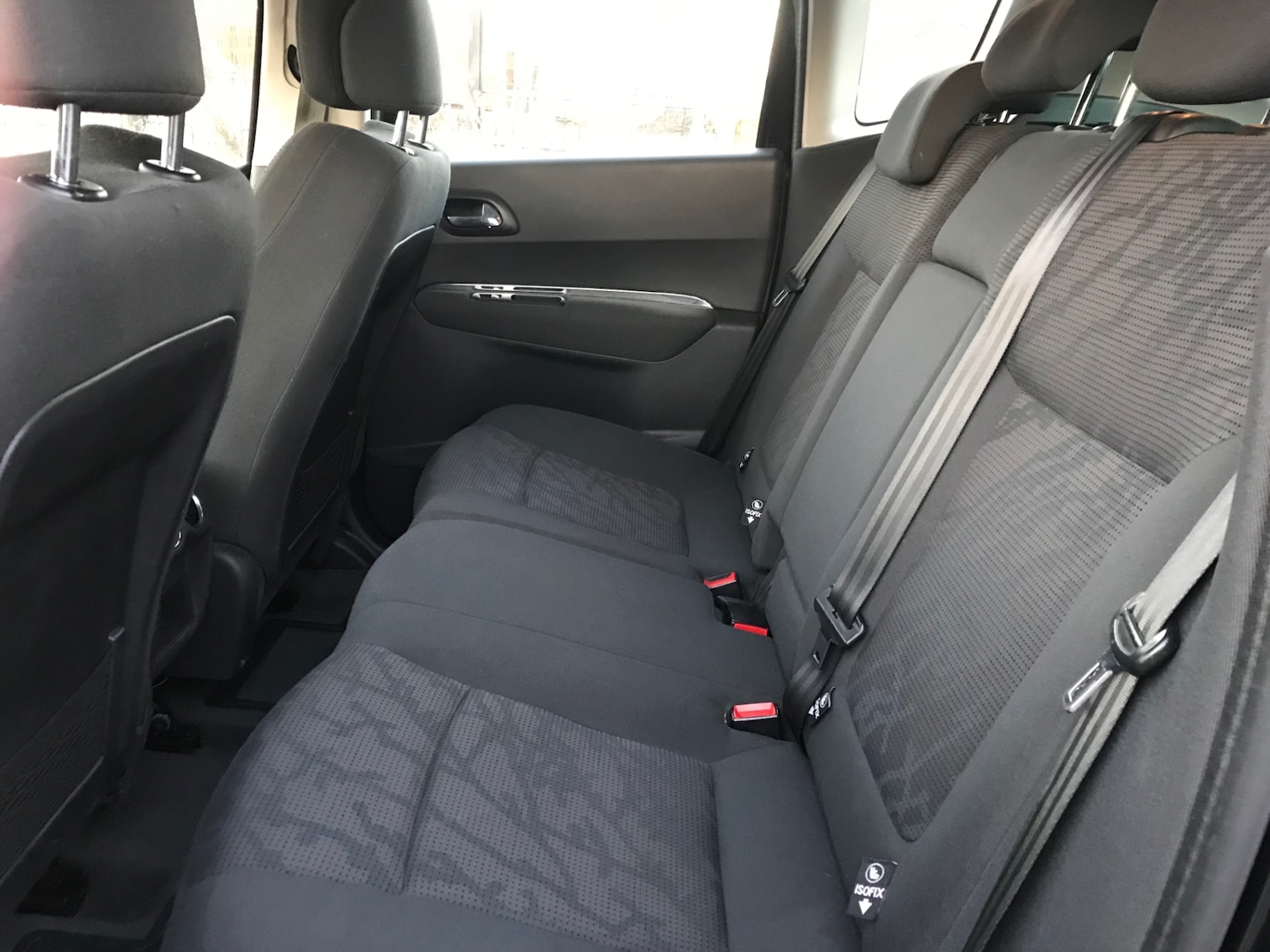 Used Peugeot 3008 2013 for sale - 76606077: Photo 15