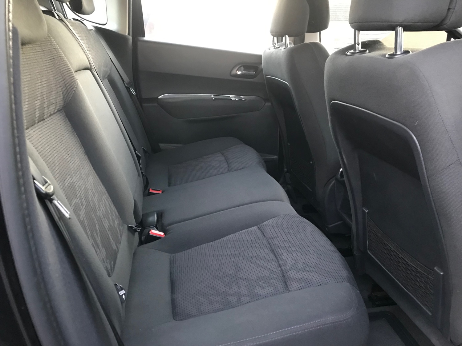 Used Peugeot 3008 2013 for sale - 76606077: Photo 16