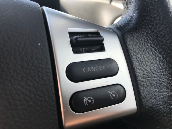 Used Nissan Note 2012 for sale - 75076131: Photo 15