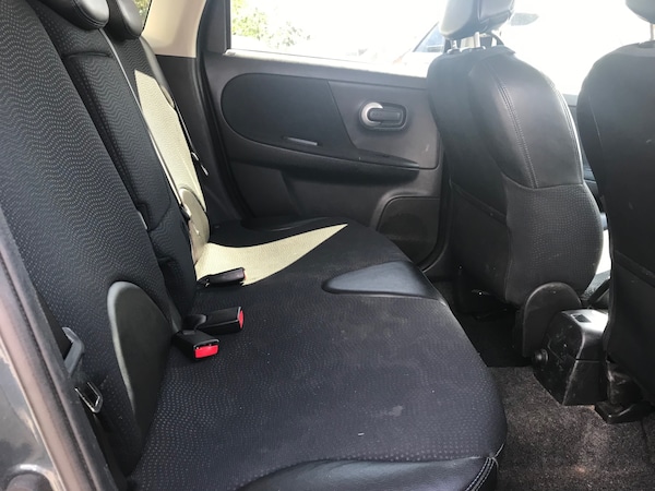 Used Nissan Note 2012 for sale - 75076131: Photo 16