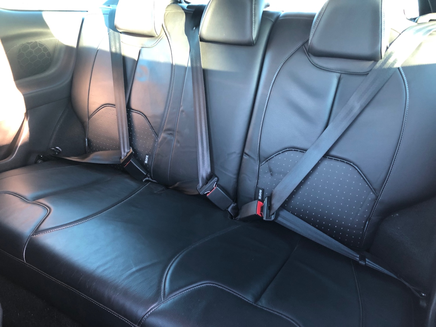 Used Citroen DS3 2014 for sale - 77094498: Photo 10