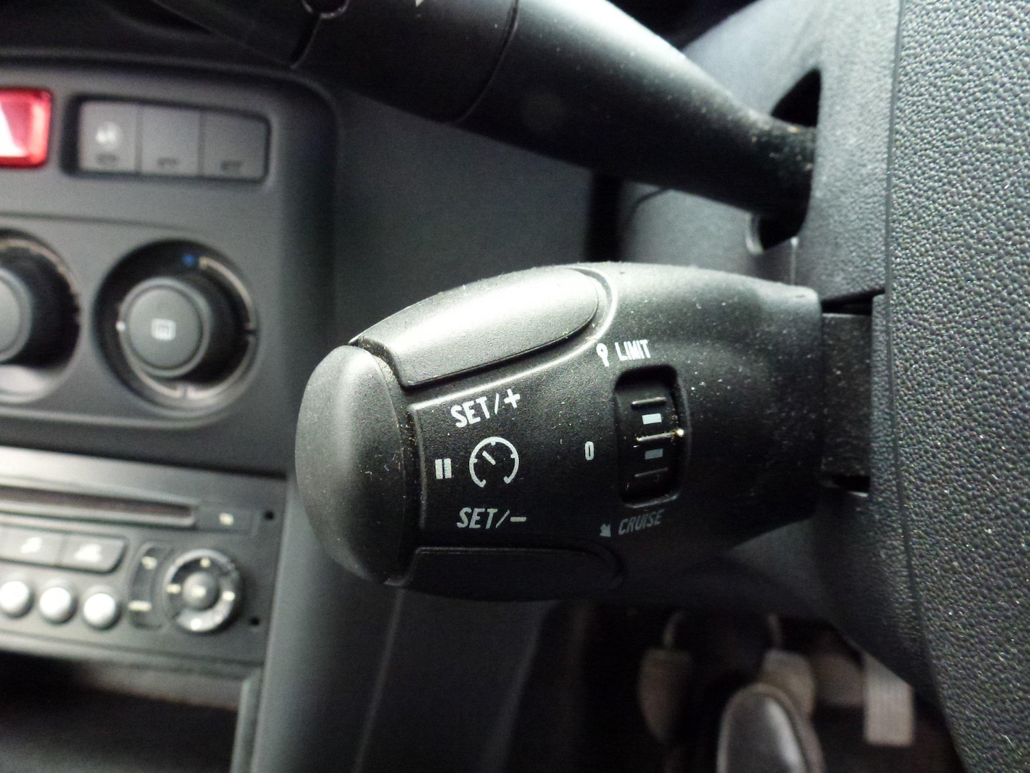 Used Citroen C3 Picasso 2014 for sale - 76785305: Photo 18