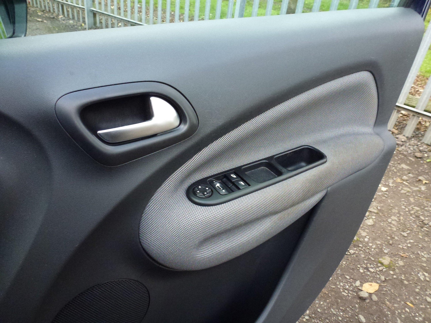 Used Citroen C3 Picasso 2014 for sale - 76785305: Photo 24