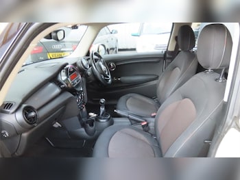 Used MINI Hatch 2016 for sale - 79421132: Photo