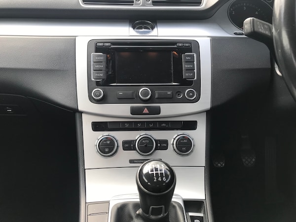 Used Volkswagen CC 2014 for sale - 75035673: Photo 14