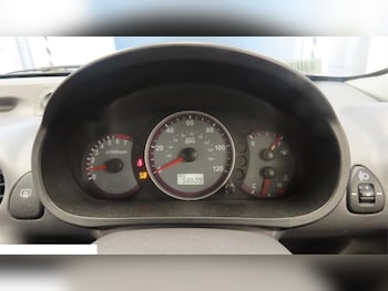 Used Hyundai Amica 2008 for sale - 77807332: Photo