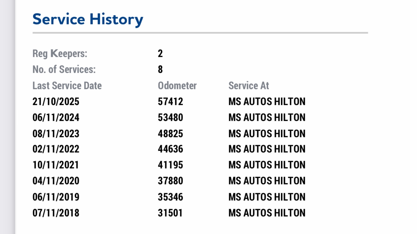 Used Renault Clio 2009 for sale - 76583450: Photo 2