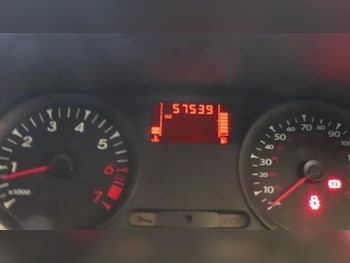 Used Renault Clio 2009 for sale - 76583450: Photo