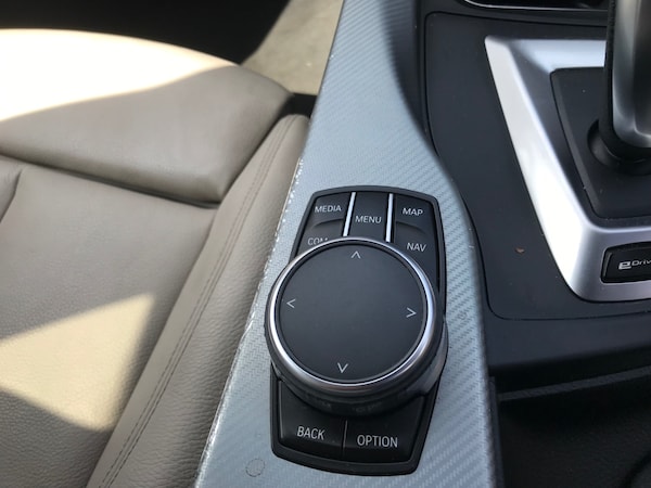 Used BMW 3 Series 2018 for sale - 75421005: Photo 16
