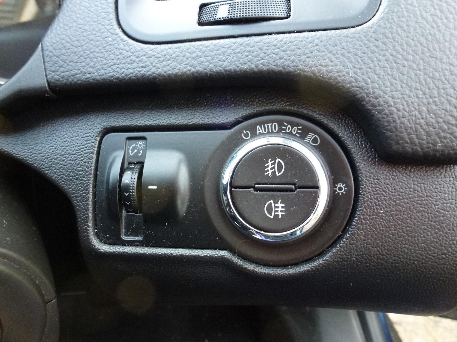 Used Vauxhall Insignia 2013 for sale - 77465852: Photo 20