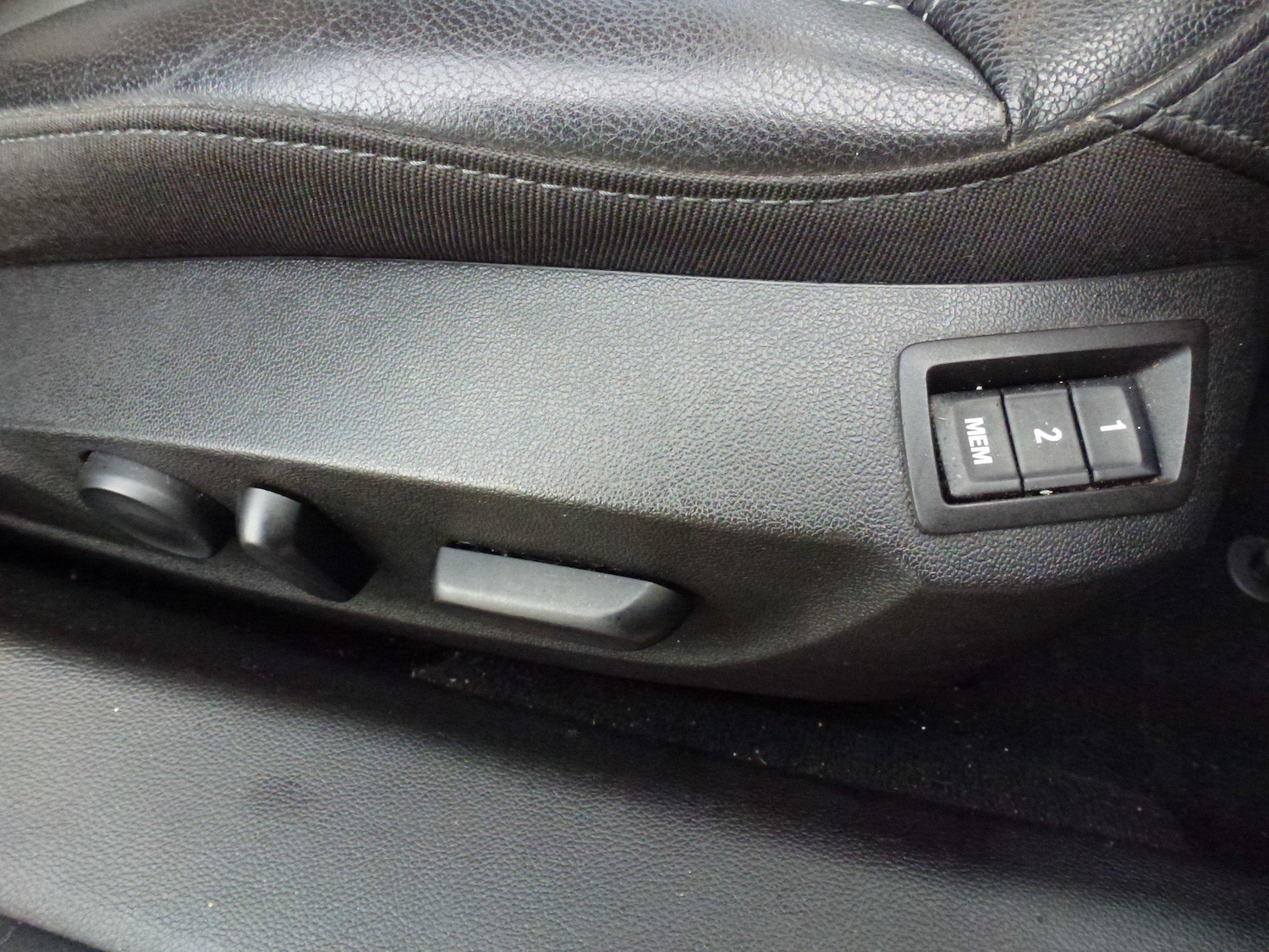 Used Vauxhall Insignia 2013 for sale - 77465852: Photo 21