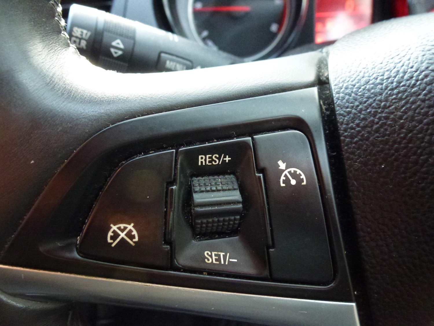 Used Vauxhall Insignia 2013 for sale - 77465852: Photo 23