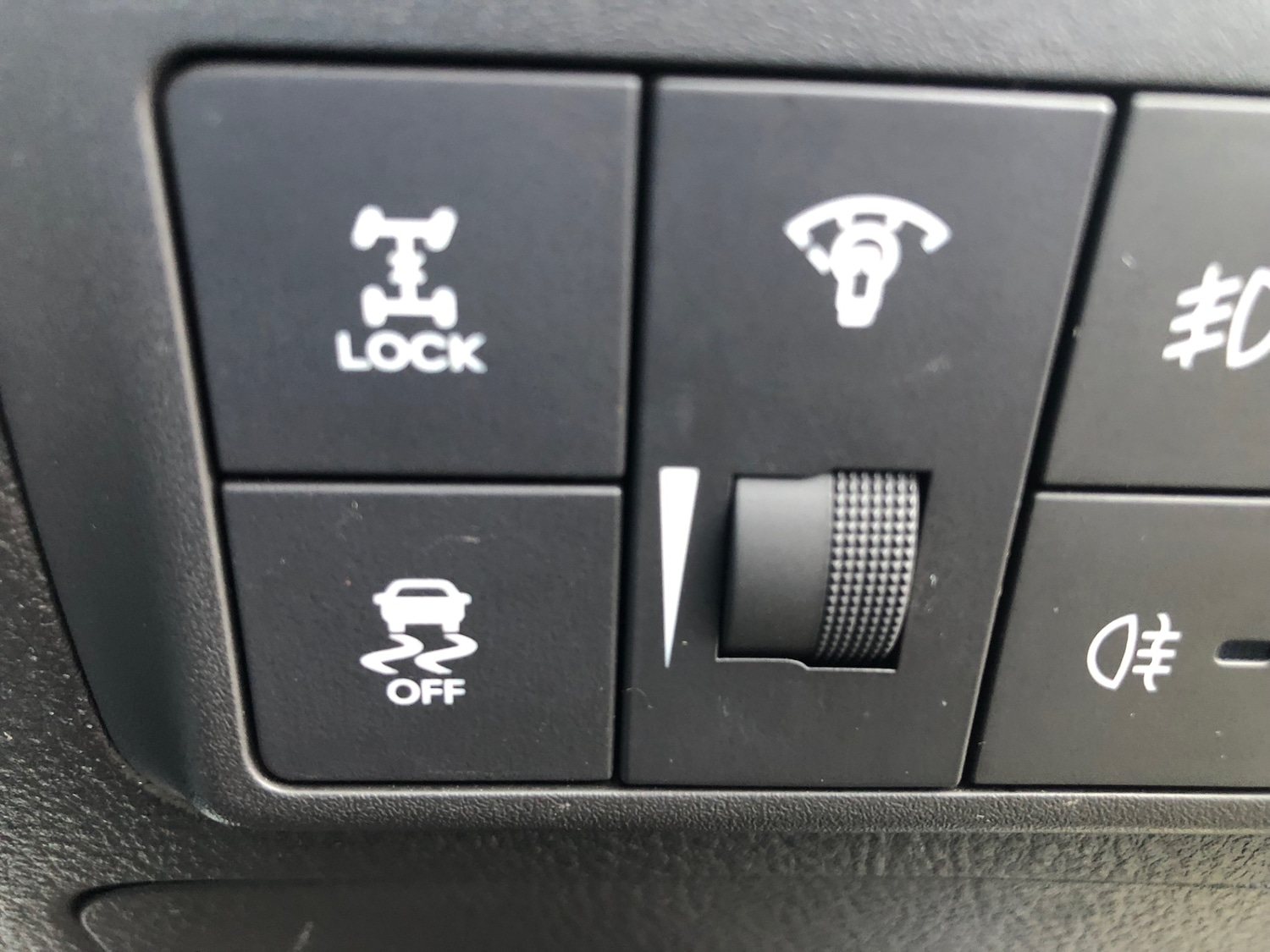 Used Hyundai Santa Fe 2010 for sale - 77198577: Photo 15