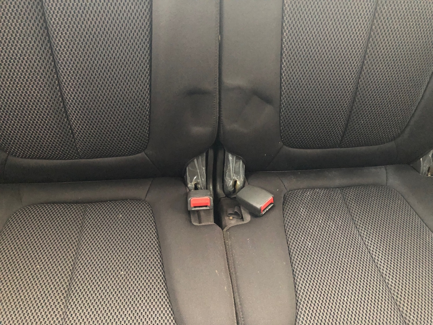 Used Hyundai Santa Fe 2010 for sale - 77198577: Photo 20