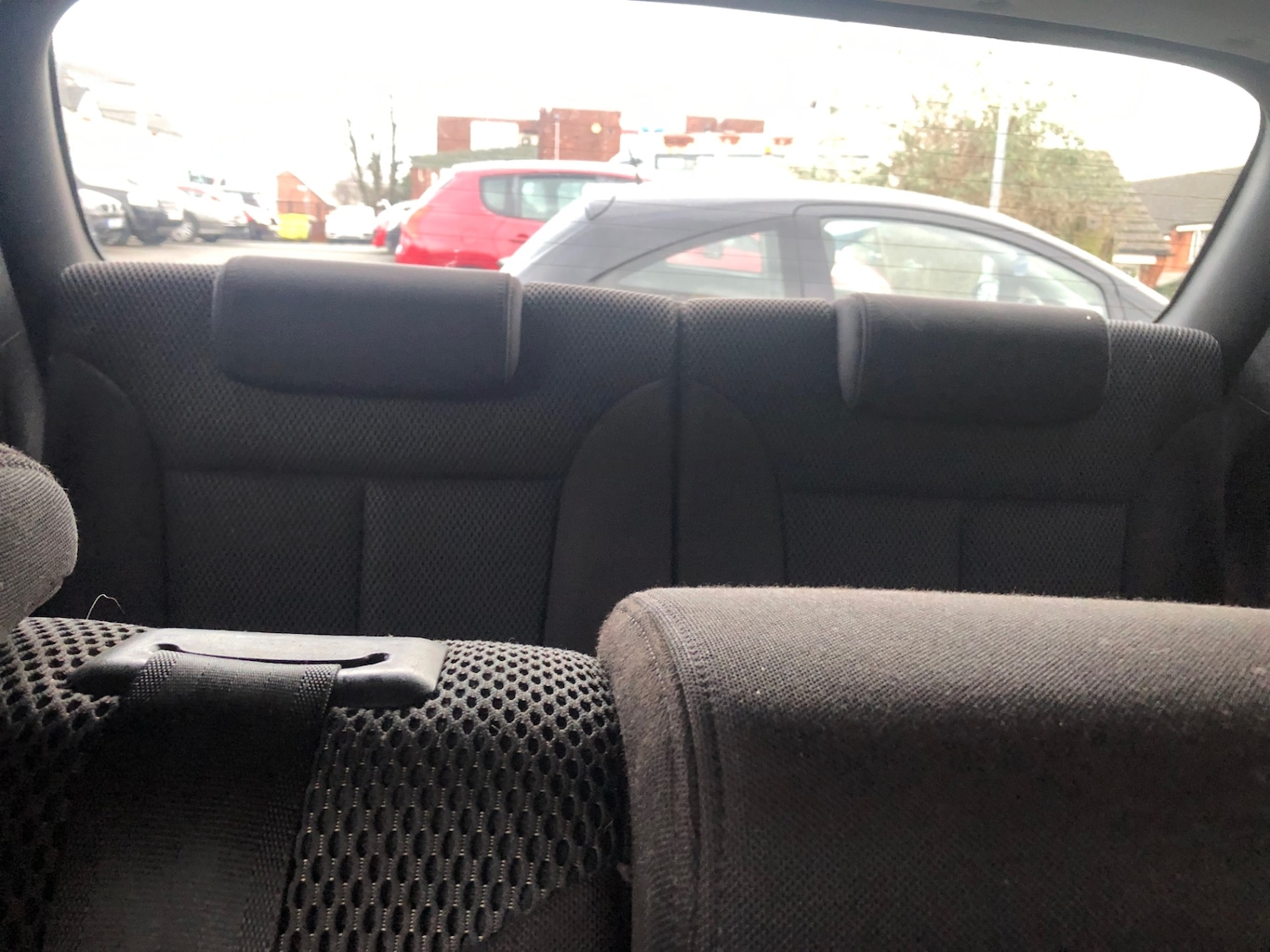 Used Hyundai Santa Fe 2010 for sale - 77198577: Photo 21