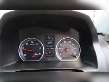 Used Honda CR-V 2012 for sale - 79685003: Photo