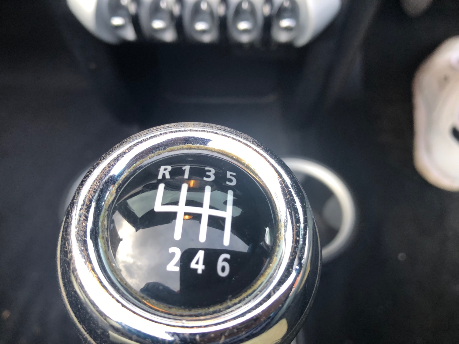 Used MINI Convertible 2010 for sale - 77248332: Photo 14