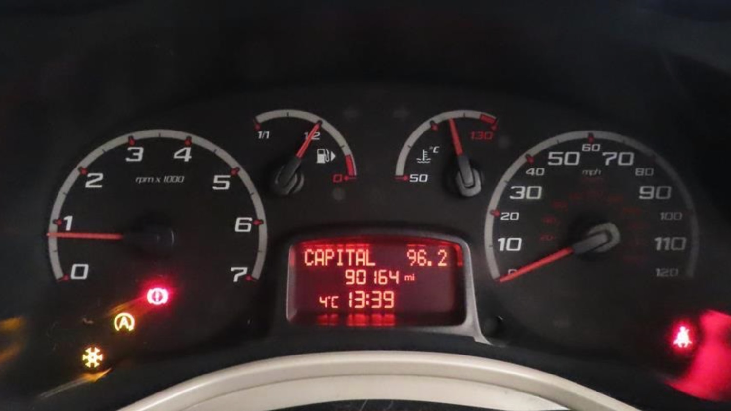 Used Ford Ka 2011 for sale - 77154536: Photo 3