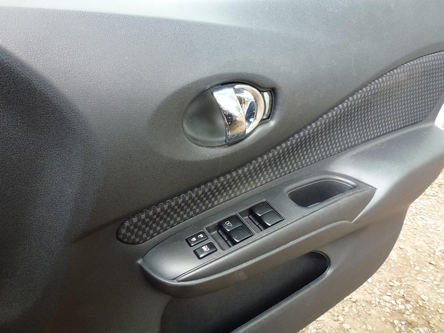 Used Nissan Note 2016 for sale - 76366785: Photo 17