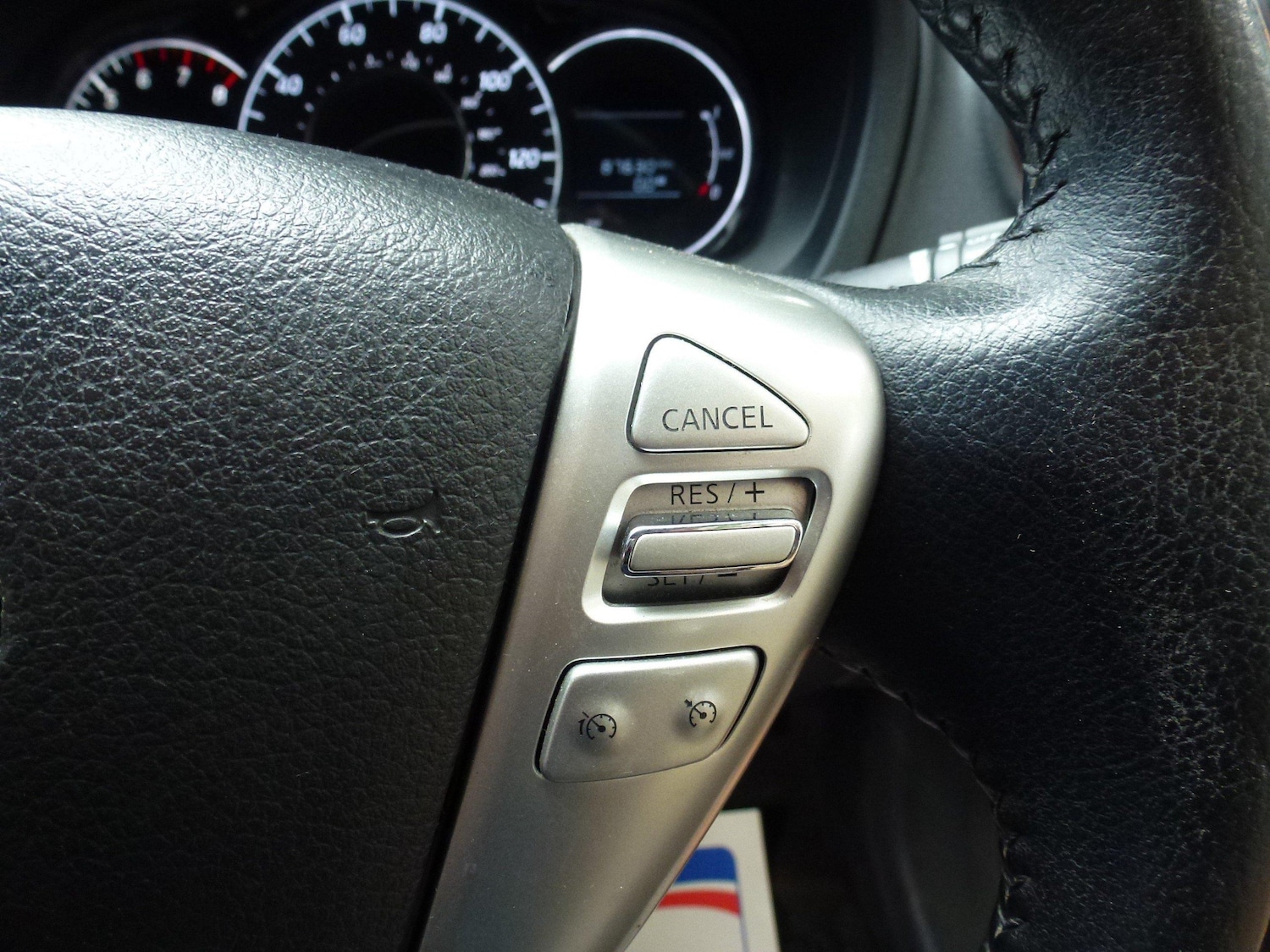 Used Nissan Note 2016 for sale - 76366785: Photo 18