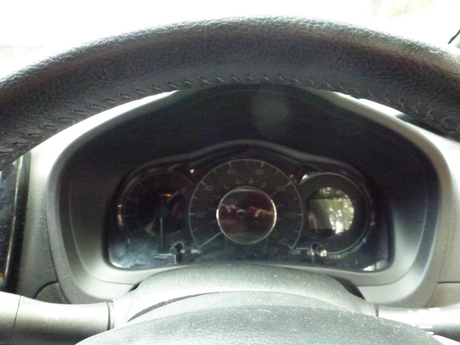 Used Nissan Note 2016 for sale - 76366785: Photo 20