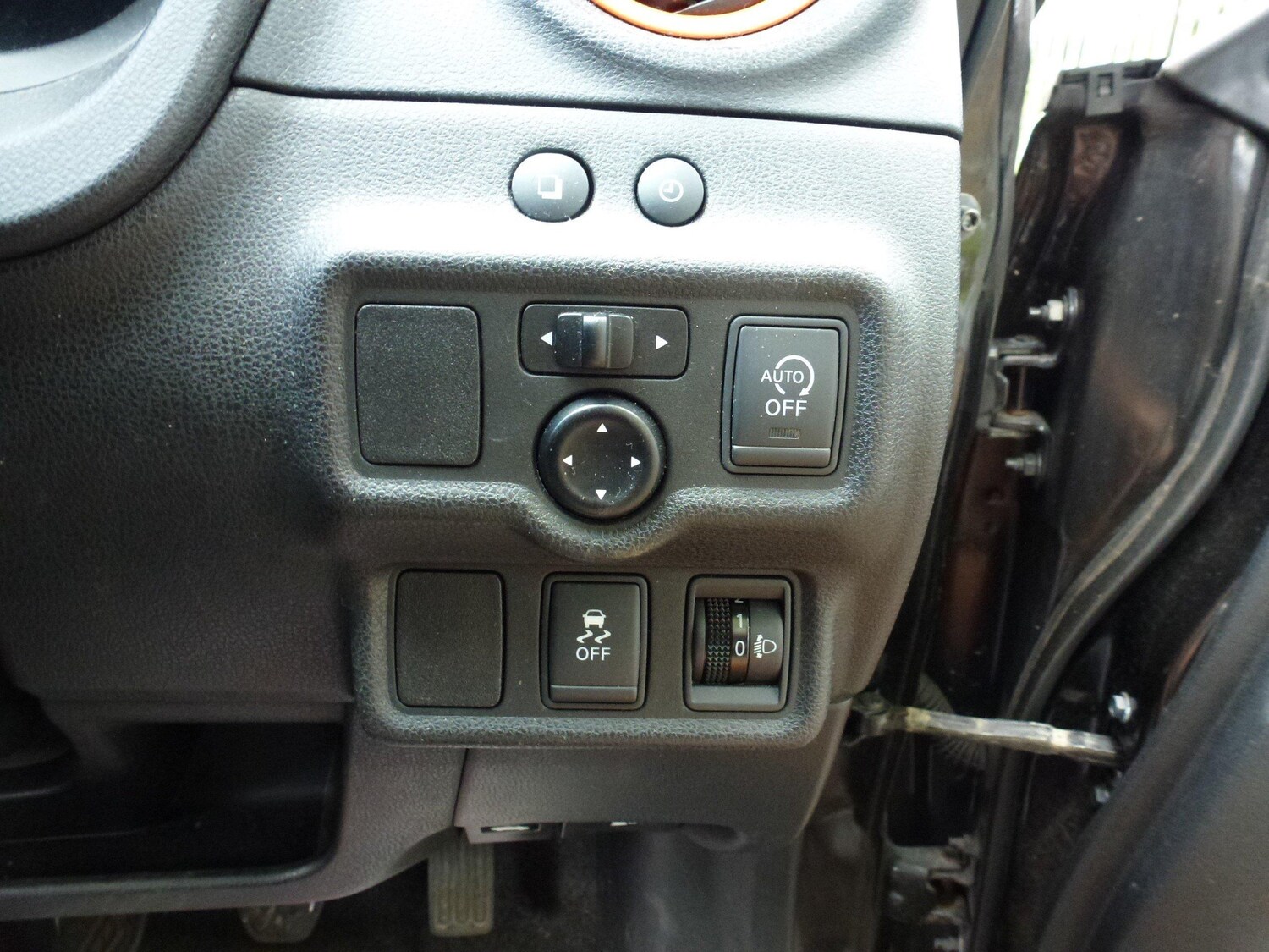 Used Nissan Note 2016 for sale - 76366785: Photo 21