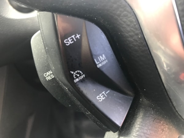 Used Ford Focus 2013 for sale - 75158390: Photo 14