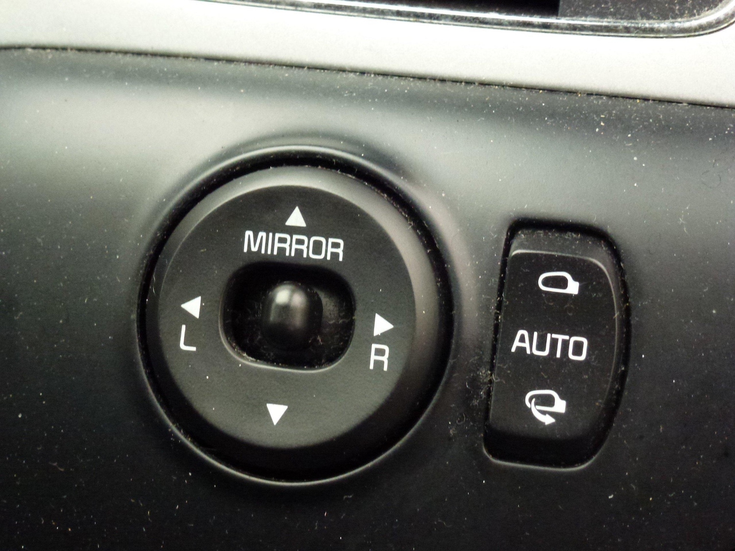 Used Kia Ceed 2012 for sale - 77227855: Photo 11