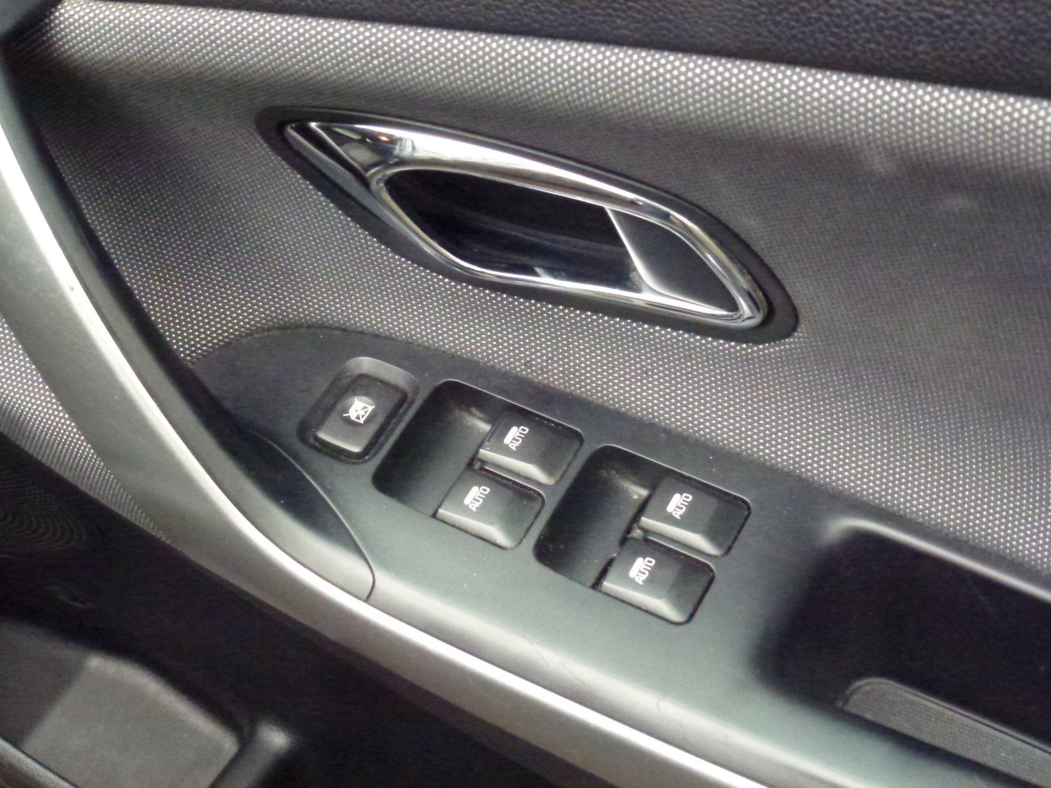 Used Kia Ceed 2012 for sale - 77227855: Photo 21