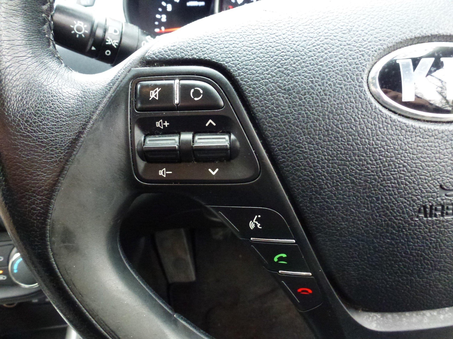 Used Kia Ceed 2012 for sale - 77227855: Photo 22