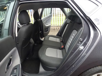 Used Kia Ceed 2012 for sale - 77227855: Photo