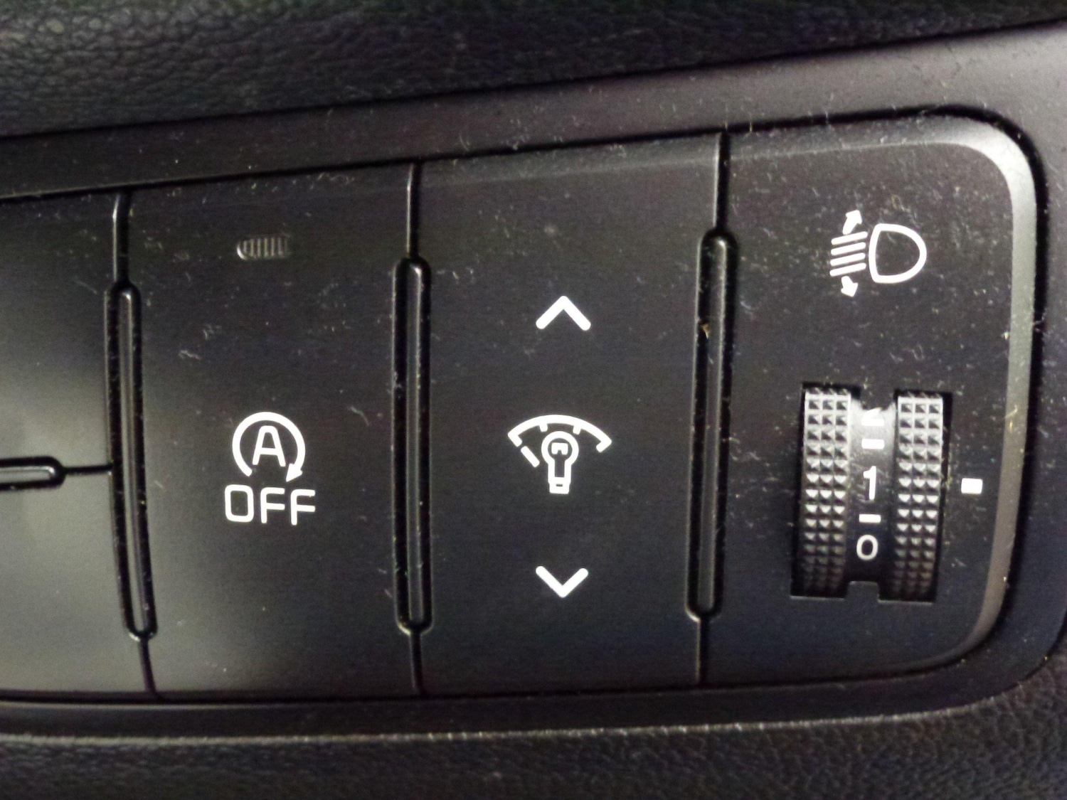 Used Kia Ceed 2012 for sale - 77227855: Photo 7