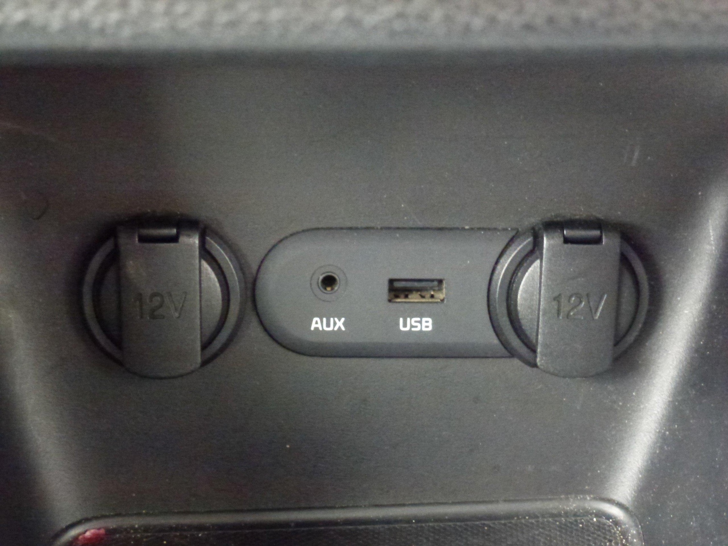 Used Kia Ceed 2012 for sale - 77227855: Photo 8