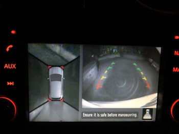 Used Nissan Qashqai 2013 for sale - 77906812: Photo