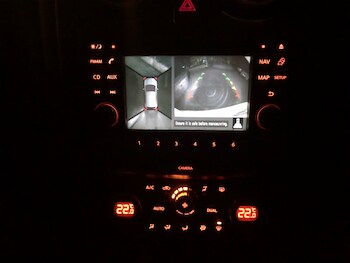 Used Nissan Qashqai 2013 for sale - 77906812: Photo