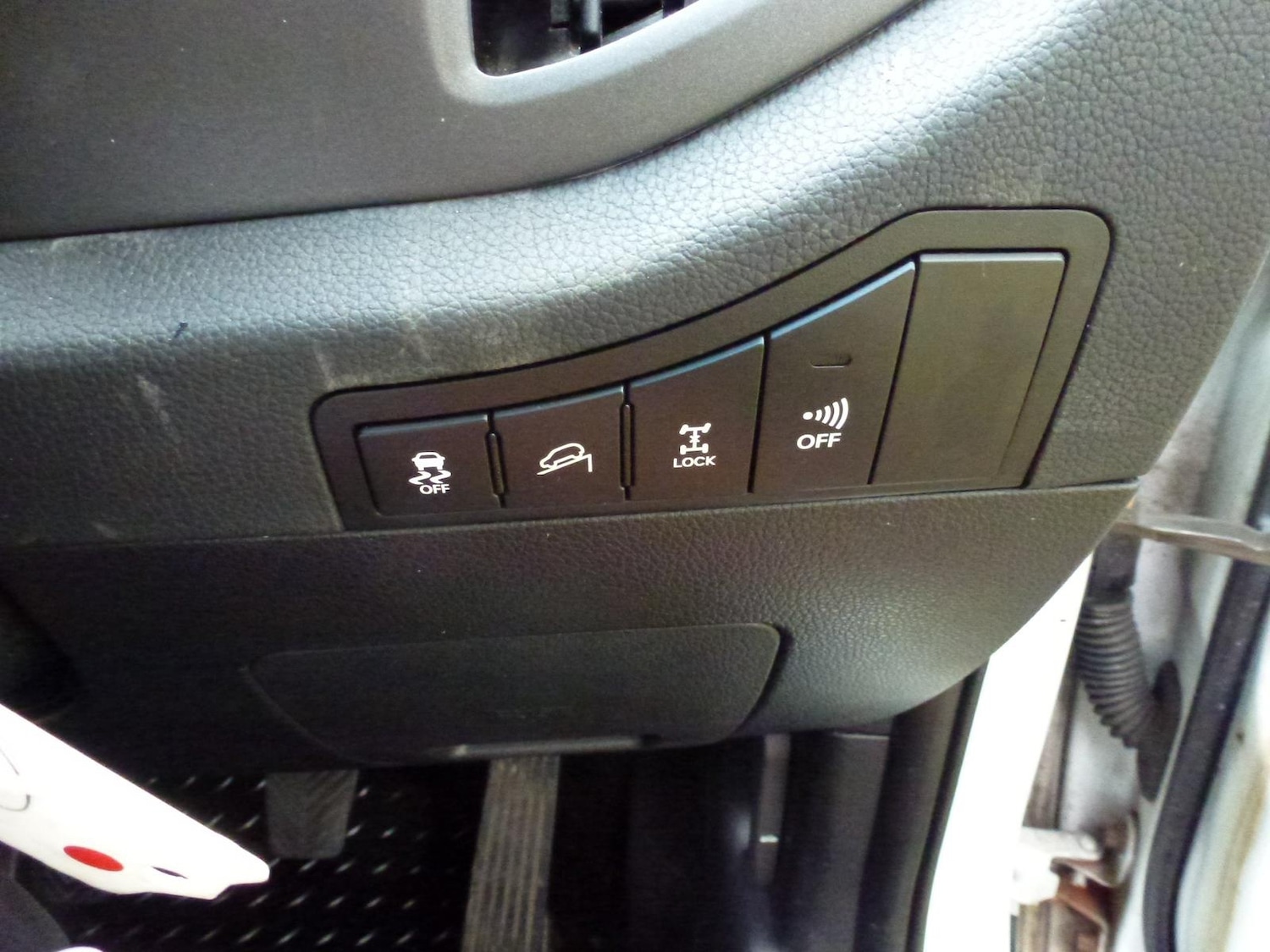 Used Kia Sportage 2011 for sale - 76366959: Photo 15