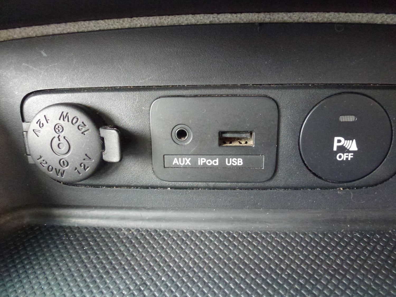 Used Kia Sportage 2011 for sale - 76366959: Photo 21